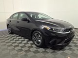 Used 2022 Kia Forte LXS image 4