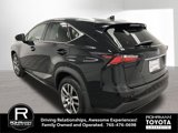 Used 2016 Lexus NX 200t AWD w/ Premium Package image 4