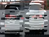 Used 2019 Acura MDX FWD w/ Advance Package image 5