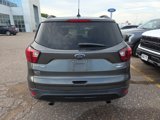 Used 2019 Ford Escape SE image 4
