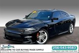 Used 2021 Dodge Charger R/T image 2