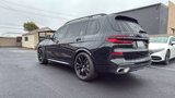Used 2025 BMW X7 xDrive40i w/ M Sport Package image 6