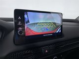 New 2026 Honda HR-V Sport image 6