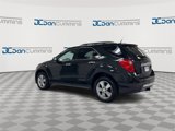 Used 2012 Chevrolet Equinox LTZ image 6