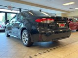 Used 2022 Toyota Corolla LE image 4