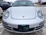 Used 2007 Porsche 911 Carrera image 3