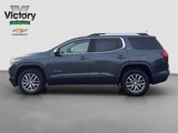 Used 2019 GMC Acadia SLE image 3