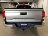 Used 2018 Toyota Tacoma SR5 image 4