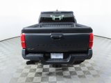 Used 2024 Toyota Tacoma TRD Off-Road w/ TRD Off Road Premium Package image 6