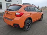 Used 2014 Subaru Crosstrek 2.0i Premium w/ Popular Package #2 image 3