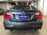 Used 2007 BMW 335i Sedan image 4