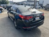 Used 2013 Kia Optima LX image 6