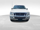 Used 2010 Ford Explorer Eddie Bauer image 2
