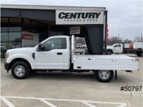Used 2017 Ford F250 XL image 5