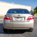 Used 2007 Toyota Camry CE image 6