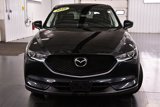 Used 2020 MAZDA CX-5 Touring image 2