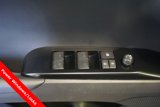 New 2025 Toyota Camry SE image 5