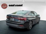 New 2025 Volkswagen Jetta Sport image 5