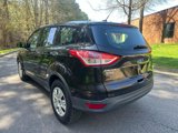 Used 2013 Ford Escape S image 5