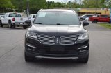 Used 2017 Lincoln MKC Reserve w/ Lincoln MKC Climate Package image 3