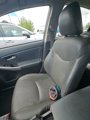 Used 2010 Toyota Prius Five image 6