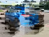 Used 2017 Toyota RAV4 LE w/ Cargo Management Package image 5