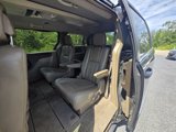 Used 2012 Chrysler Town & Country Touring w/ Entertainment Group #1 image 5