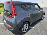 Used 2021 Kia Soul LX image 5
