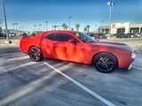 Used 2021 Dodge Challenger GT w/ Plus Package image 4