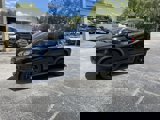 Certified 2017 Honda HR-V EX-L image 2