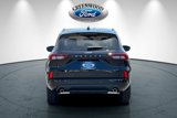 New 2024 Ford Escape ST-Line w/ Tech Pack #1 image 5