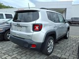 Used 2019 Jeep Renegade Latitude w/ Cold Weather Group image 4