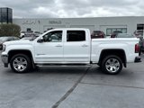 Used 2018 GMC Sierra 1500 SLT image 5