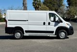 Used 2023 RAM ProMaster 2500 image 2