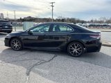Used 2023 Toyota Camry SE image 4