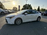 Used 2024 Toyota Corolla LE image 6