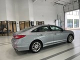 Used 2015 Hyundai Sonata Limited w/ Option Group 05 image 4