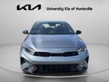 Used 2023 Kia Forte GT-Line image 2