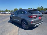 New 2025 Ford Escape SE image 5
