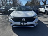 Used 2020 Volkswagen Jetta R-Line image 5