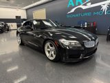 Used 2015 BMW Z4 sDrive35i image 3