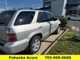 Used 2006 Acura MDX Touring image 2