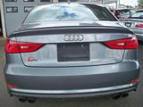 Used 2015 Audi S3 Premium Plus image 4