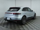 Used 2019 Porsche Macan image 5