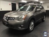Used 2013 Nissan Rogue SL image 5