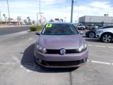 Used 2013 Volkswagen Golf TDI image 2