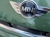 Used 2015 MINI Cooper Countryman S image 6