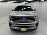 Used 2020 Ford Expedition XLT w/ Equipment Group 201A image 2
