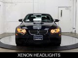 Used 2008 BMW M3 Convertible image 3