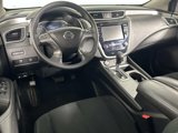 Used 2020 Nissan Murano S w/ Technology Package image 2
